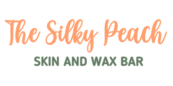The Silky Peach Skin